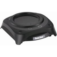 ราคา Sonic Hour (Black) เครื่องทำฟองเบียร์ ที่ทำฟองเบียร์พกพา (15548842080)