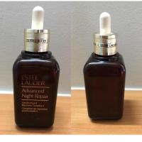 ราคา EsteeLauder Advancednightrepair (122959880)