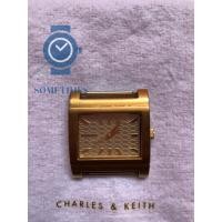 ราคา เรือนนาฬิกา FOSSIL (2376963589)