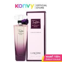 ราคา Lancome Tresor Midnight Rose EDP 75ml. (23850817808)