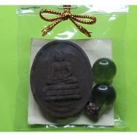 ราคา ของชำร่วย หลวงพ่อเพชร หลังพระยาพิชัยดาบหัก เนื้อแร่เหล็กน้ำพี้ ของชำร่วยงานแต่ง ของชำร่วยของที่ระลึก ของชำร่วยงานแต่ง (5769688620)