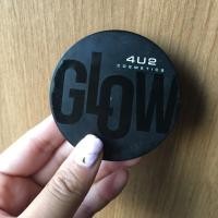ราคา 4U2 Glow Hightlight (179095907)