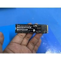 ราคา ขาย SSD M.2 NVMe 250GB WD Black (21151557330)