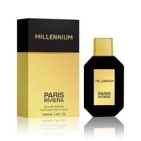 ราคา น้ำหอม Millennium POUR FEMME PARIS RIVIERA 100 ml. (1519764560)
