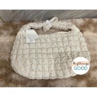 ราคา พร้อมส่ง COS OVERSIZED OFF WHITE (20890012015)