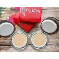 ราคา แป้ง pupa (954329808)