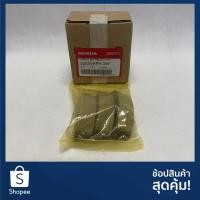 ราคา ครัชก้อน 3 ชิ้น WAVE125i WAVE125R WAVE125S WAVE125X DREAM125 รหัส 22535-KPH-309 แท้ (9558835288)