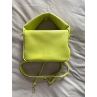 ราคา Tallulah Mini Rumi สีLime เขียวมะนาว มือสอง สภาพดี น่ารักมากค่า (18466821224)