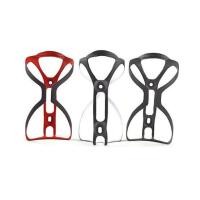 ราคา ขากระติกน้ำ กระติกน้ำจักรยาน ขากระติกคาร์บอน (7142202830)