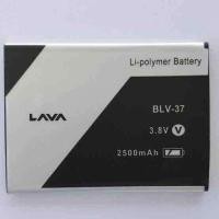 ราคา แบตเตอรี่ AIS LAVA 5.0 iris 800 BLV-37 (8902213154)