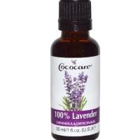 ราคา Lavender Essential oil 100% 30ml (2164034085)