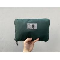 ราคา Victorinox packable backpack (6079366951)