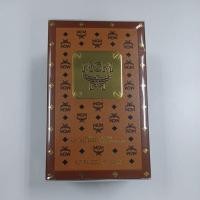 ราคา MCM Eau De Parfum Natural Spray 50ml สินค้าป้าคิงเพาเวอร์ (11056741522)