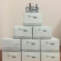 ราคา มาร์กหน้าเจ้าหญิง คารุคงจู (250784374)