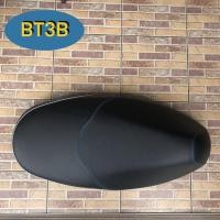 ราคา เบาะ GRAND FILANO Yamaha ปี2015-2017*ของแท้* สีดำ (6395865409)