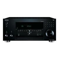 ราคา ONKYO TX-RZ3100 เครื่องเสียง (7620020156)