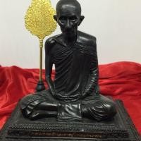 ราคา พระบูชา หลวงพ่อรวย (1485067593)