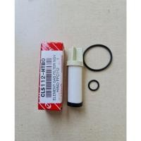 ราคา ไส้กรองแก๊ส OEM Hino NGV (5278062344)