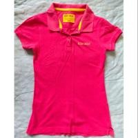 ราคา เสื้อ BODY GLOVE ไซส์ s (3305083522)