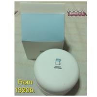 ราคา 3ce white milk cream (11418632)