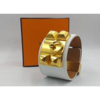 ราคา กำไลข้อมือ Hermes มือสอง (23370158972)