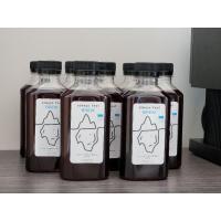 ราคา กาแฟสกัดเย็นพร้อมดื่ม cold brew ready to drink (15949071434)