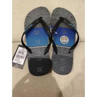 ราคา รองเท้าแตะRipCurl เบอร์44#10.5 ของแท้,,พร้อมส่ง (7684731077)