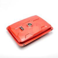 ราคา POLO (ENGINE) (โปโล (เครื่องยนต์)) อะไหล่ KT8500DDC ชุดถังน้ำมัน (22947553938)