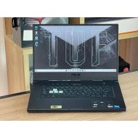 ราคา Asus TUF Gaming Dash F15 FX516PM i5-11300H SSD512GB RAM16GB RTX 3060 (6GB GDDR6) สินค้ามือสอง (21794401662)