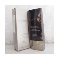 ราคา *USED* รองพื้นLaura Mercier Smooth Finish Flawless Fluid (136366667)