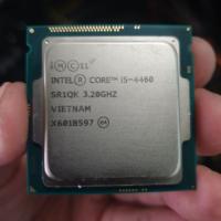 ราคา CPU I5-4460 3.2GHZ (1879510916)
