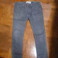 ราคา Topman Jeans (1523650357)