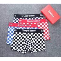 ราคา ❌กางเกงในชาย❌กางเกงในชายSUPREME มาใหม่ (2453804136)