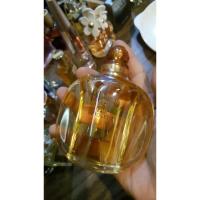 ราคา น้ำหอม Christian Dior Dune EDT for Women 100 ml.(nobox) แท้ 100% (2424789529)