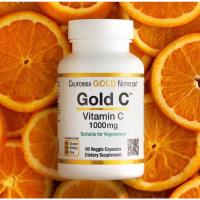 ราคา วิตามินซี Vitamin C 1000 mg (16091251989)