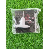 ราคา ตัวไข Taylormade+ถุง Taylormade Golf / 13-0005 (22429438151)