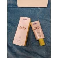 ราคา กันแดด Supergoop glow screen​ แท้​ 100% (5475540477)