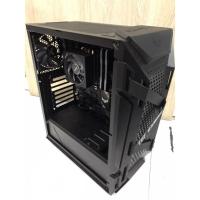 ราคา ชุด AMD Ryzen 7 3700X (9040138537)