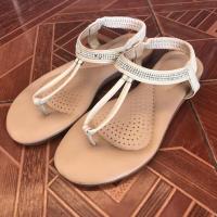 ราคา รองเท้า bata (801586698)