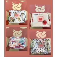 ราคา กระเป๋าสตางค์ ยี่ห้อ kloset ของแท้จากshop (15204843431)