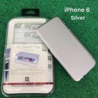 ราคา เคสPower Support Air Jacket iPhone6ลดล้างสต๊อก (6562416098)