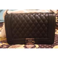 ราคา กระเป๋าสะพายข้าง NISA (19465214415)