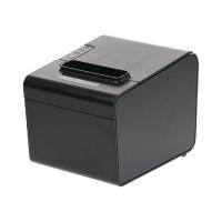 ราคา Printer Slip ThreeBoy RQ200 (Port USB/LAN) เครื่องพิมพ์ใบเสร็จ อย่างย่อ ประกัน 1Y (8402068648)