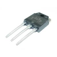 ราคา C2579 Silicon NPN Power Transistors (9167056641)