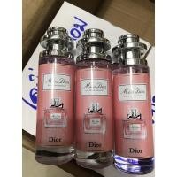 ราคา กลิ่นมิสดิออร์บูมมิ่ง (10727191904)