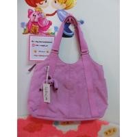 ราคา Kipling cicerly (197170984)