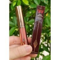 ราคา NEW !! แท้ % CHARLOTTE TILBURY Hollywood Lips สี Rising Star (9540812565)