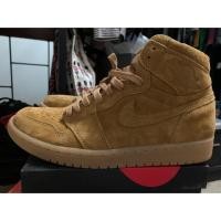 ราคา NIKE AIR JORDAN 1 RETRO HIGH OG แท้ % (5726404670)