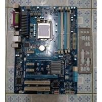 ราคา Gigabyte GA-Z68AP-D3 socket 1155 (7719720255)