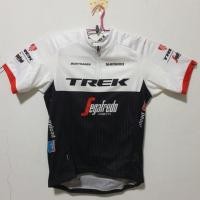 ราคา เสื้อปั่นจักรยาน TREK (6906505489)